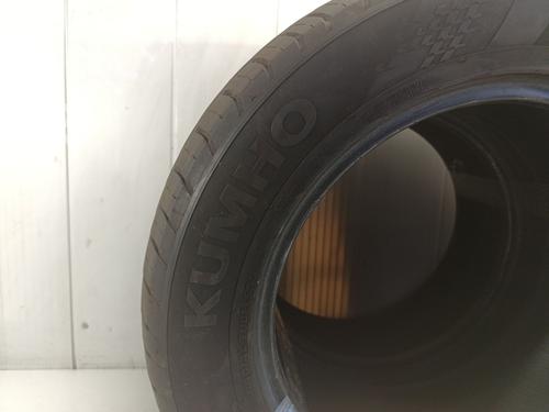 Other VOLVO S40 I (644) 1.6 | BP29618949O1 