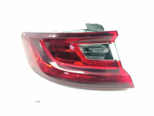 left-taillight-renault-megane-iv-hatchback-b9amn_-2015-39531003 main image