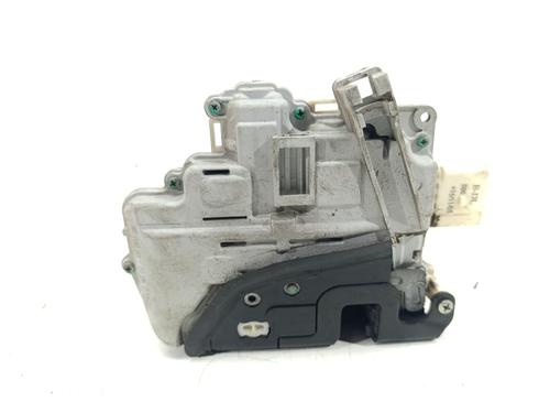 Front left lock AUDI A4 B7 Avant (8ED) 2.0 TDI 16V | BP31814637C98