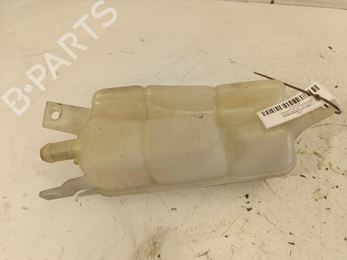 Expansion tank ALFA ROMEO 147 (937_)  | BP29546119C120 