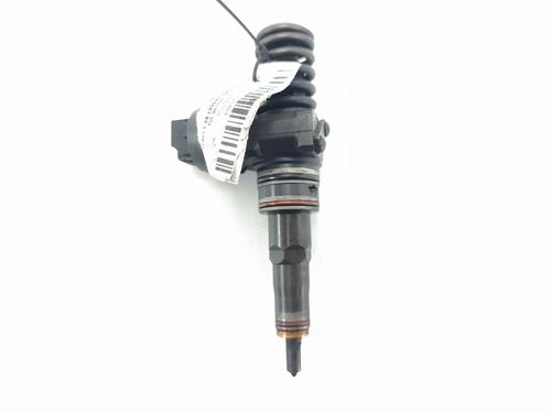 Used Injector Injector VW PASSAT B5.5 (3B3) 1.9 TDI (101 hp) 33626424 33626424