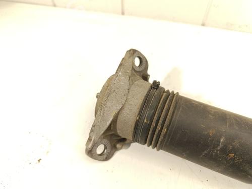 Right rear shock absorber SEAT LEON (5F1) 2.0 TDI | BP24415778M19 