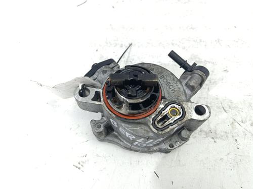 Vacuum pump CITROËN BERLINGO MULTISPACE (B9) 1.6 HDi 90 | BP31841732M80