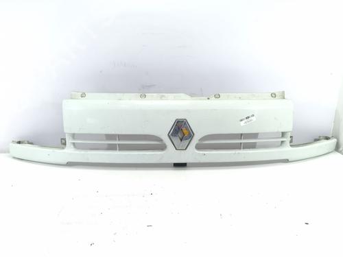 Used Grille Grille RENAULT MASTER II Van (FD) [1997-2013] 34584155 34584155