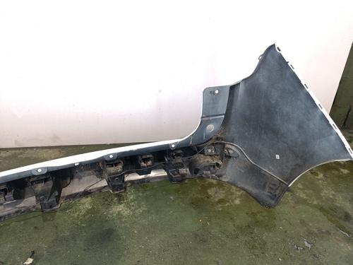 Rear bumper DACIA LODGY (JS_)  | BP32090299C8 