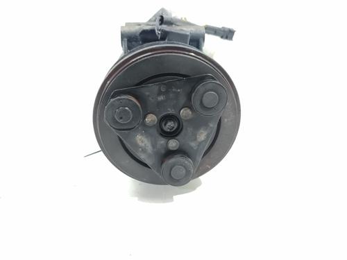 AC compressor FORD FOCUS II (DA_, HCP, DP) 1.6 TDCi | BP34449455M34  - Image 5
