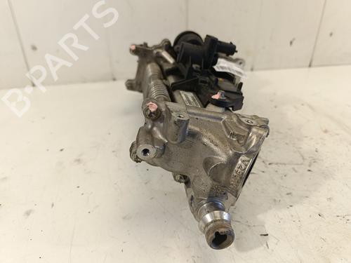 Egr OPEL ASTRA K (B16) 1.6 CDTi (68) | BP28306026M69 