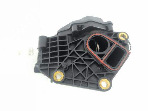 Throttle body RENAULT KADJAR (HA_, HL_) 1.6 dCi 130 4x4 (HLA4) | BP33690966M82 - Image 3
