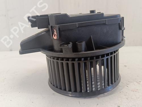 Heater blower motor AUDI A4 B9 Avant (8W5, 8WD)  | BP18821879M62 