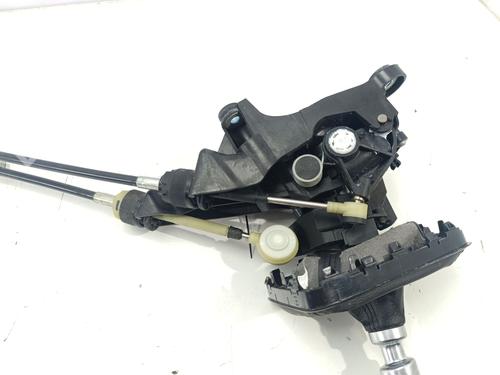 Gearstang FORD FOCUS III 1.0 EcoBoost | BP32361311M90