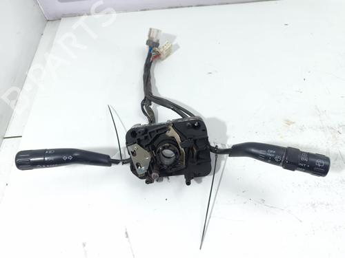 Used Headlight switch Headlight switch MITSUBISHI PAJERO CLASSIC (V2_W, V6_W, V7_W) 2.5 TD (V24W) (115 hp) 35992614 35992614