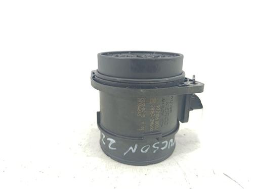 Used Mass air flow sensor HYUNDAI TUCSON (NX4E, NX4A) 1.6 T-GDI Plug-in-Hybrid HTRAC (265 hp) 30913765