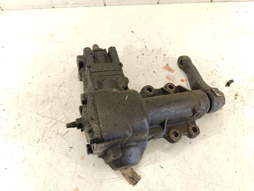 Steering rack NISSAN TERRANO II (R20)  | BP26940676M22