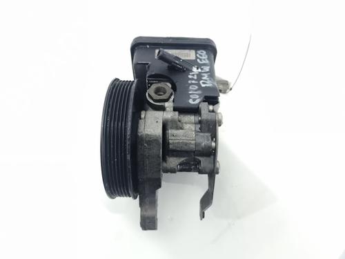 Steering pump BMW 5 Touring (E61) 530 d | BP33402428M99 - Image 4