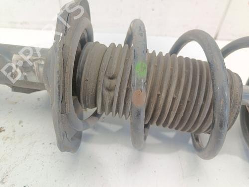 Left front shock absorber VW GOLF VII (5G1, BQ1, BE1, BE2) 1.4 TSI | BP24445874M16 