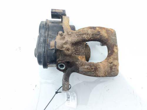Used Right rear brake caliper Right rear brake caliper RENAULT KADJAR (HA_, HL_) 1.6 dCi 130 4x4 (HLA4) (130 hp) 33690915 33690915