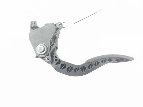 Pedal RENAULT TRAFIC III Van (FG_) 1.6 dCi 95 (FGMJ, FGMR) | BP33401349I4 - Image 2