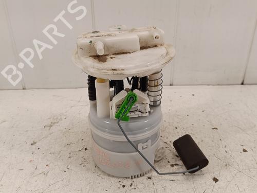 Used Fuel pump DACIA SANDERO II 1.2 LPG (75 hp) 12547858