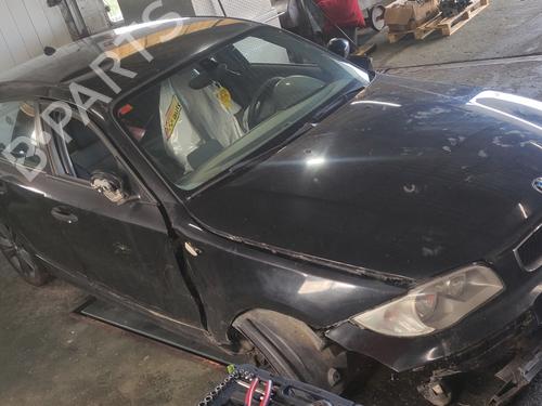 Engine BMW 1 (E87) 118 d | BP13248156M1 