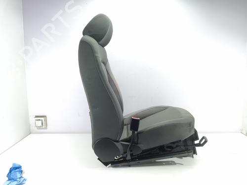 Left front seat SEAT ALTEA (5P1) | BP36988933C15 - Image 5