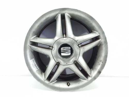 rim-seat-leon-1m1-1999-2000-2001-2002-2003-2004-2005-2006-36700129 main image