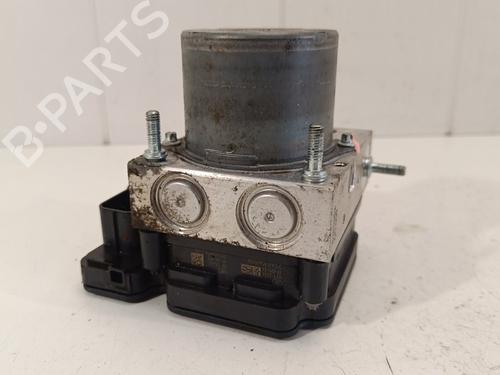 ABS pump TOYOTA PROACE Van (MDZ_) 2.0 D4d (MDZ3) | BP17522553M43 