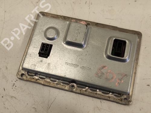 Xenon ballast PEUGEOT 607 (9D, 9U) 2.0 HDI | BP9495607C53 