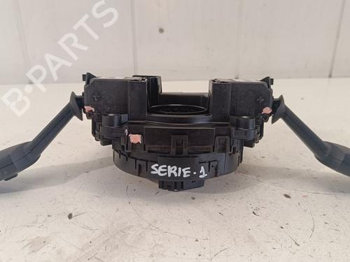 Switch BMW 1 (E87) 118 d | BP18952168I30