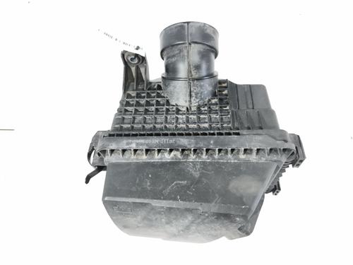 Air filter box KIA CEED (CD) 1.6 CRDi 115 | BP36421535M87 - Image 8