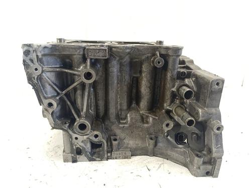 Other SUBARU IMPREZA Hatchback (GR, GH, G3) 2.0 D AWD | BP29335802O1 