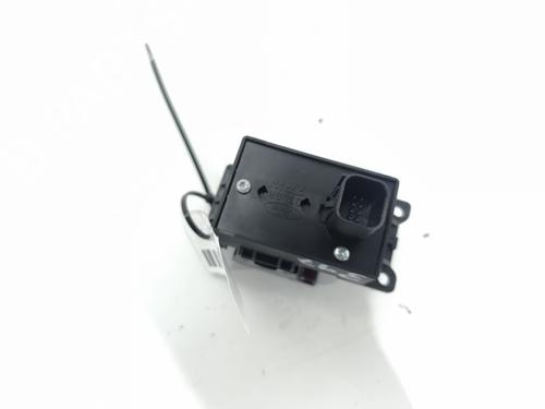 Hand brake FORD S-MAX (WA6) 2.0 TDCi | BP38321068I18 - Image 3