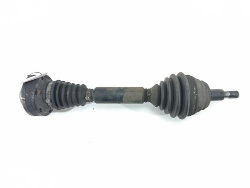 Semiasse anteriore sinistro Semiasse anteriore sinistro SEAT LEON (1M1) 1.9 TDI (150 hp) 36988910 36988910