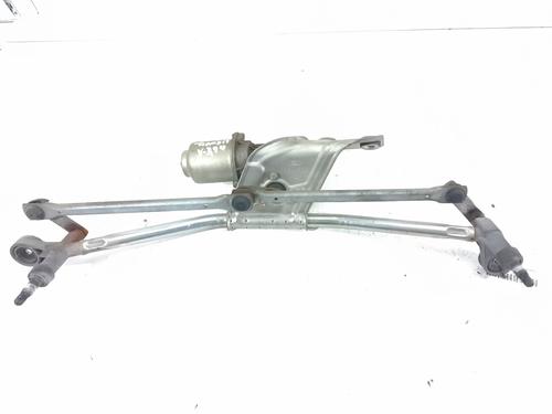 front-wiper-motor-ford-transit-connect-p65_-p70_-p80_-2002-36385749 main image
