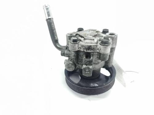 Steering pump NISSAN NAVARA NP300 (D40) 2.5 dCi 4WD (D40TT, D40T, D40M, D40BB) | BP34525900M99  - Image 5