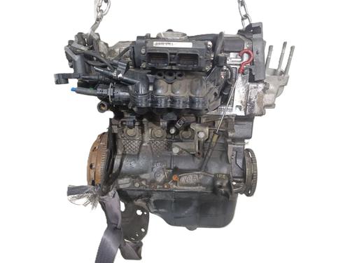 Engine FIAT PUNTO (188_) 1.2 60 (188.030, .050, .130, .150, .230, .250) | BP29833005M1 
