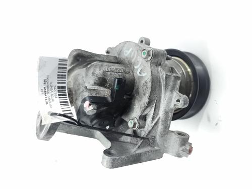 Used Other Other OPEL ASTRA J (P10) 1.6 CDTi (68) (110 hp) 33755949 33755949