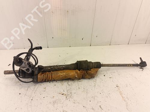 Used Steering rack PEUGEOT 205 II (20A/C) [1987-2000]  29118555
