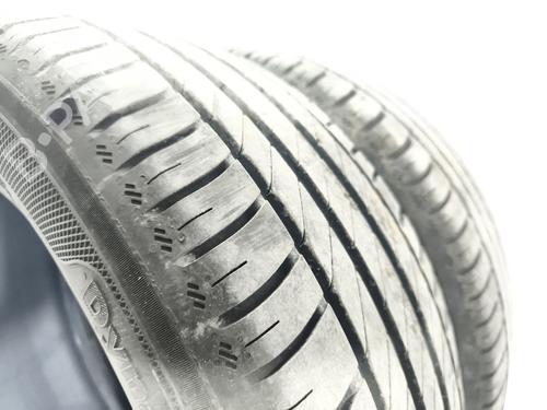 Other VW PASSAT B5.5 (3B3) 1.9 TDI | BP33127345O1 - Image 5