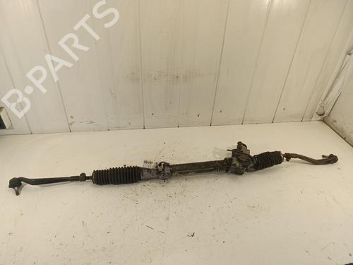 Used Steering rack BMW 3 (E30) 325 i X (171 hp) 29546124