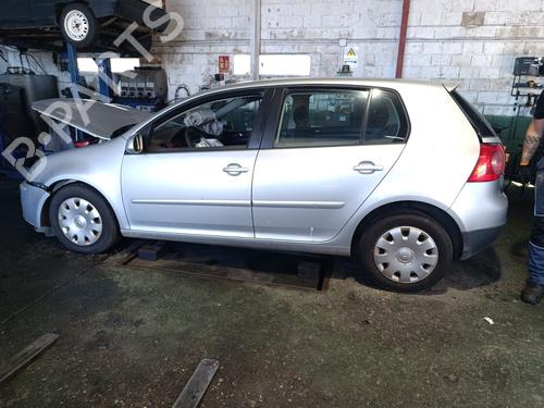 Brukte deler til VW GOLF V (1K1) 1.9 TDI 4788190