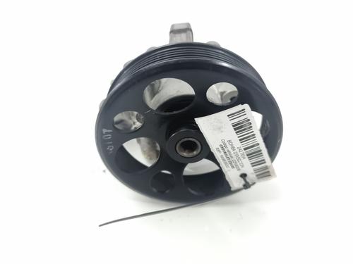 Styring servopumpe Styring servopumpe CHEVROLET CRUZE (J300) 2.0 CDI (163 hp) 33756339 33756339