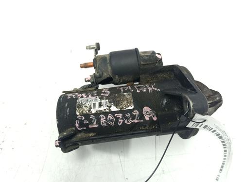 Used Starter FORD B-MAX (JK) 1.0 EcoBoost (100 hp) 32034902