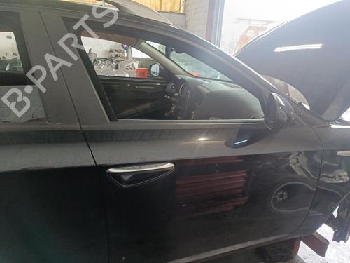 Used Right front door ALFA ROMEO 159 (939_) [2005-2012]  28545164