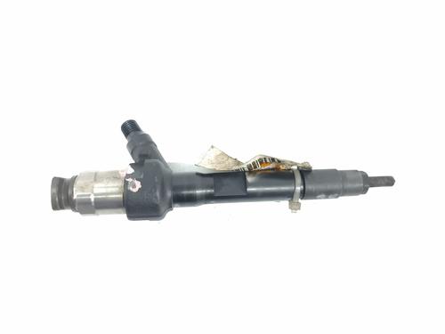 Injector MAZDA CX-7 (ER) 2.2 MZR-CD AWD (ER10A) | BP33626410M100 - Image 3