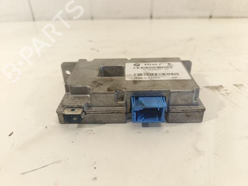 Electronic module BMW 2 Active Tourer (F45) 216 d | BP30044211M83 