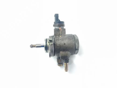 Pompe à injection VW GOLF VI (5K1) 1.4 TSI (160 hp) 33173055