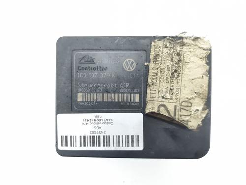 abs-pump-seat-leon-1m1-1999-2000-2001-2002-2003-2004-2005-2006-36988888 main image