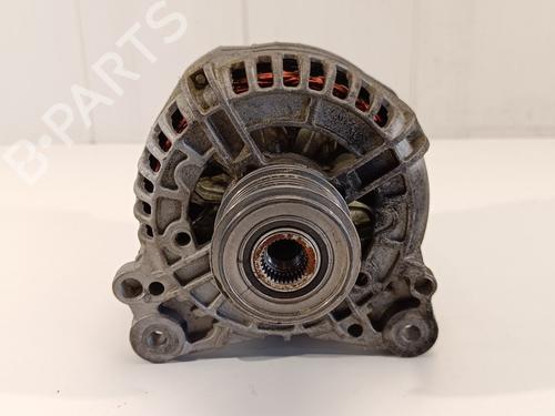 BP13882384M7 | Alternatore SKODA SUPERB II (3T4) 2.0 TDI 16V BP13882384M7