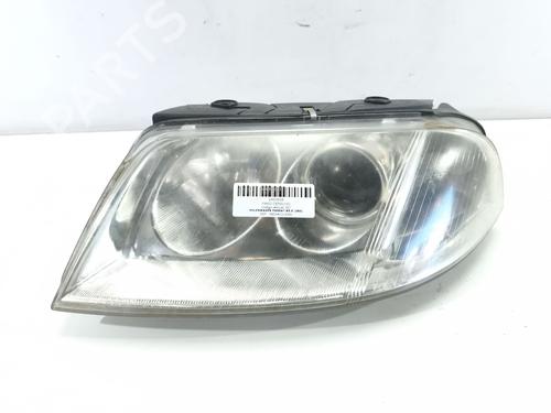 Used Right headlight Right headlight 39530975 39530975