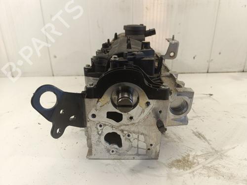 Topstykke NISSAN QASHQAI II (J11, J11_) 1.5 dCi | BP29528008M5 